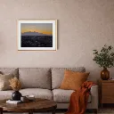 MOCKUP ROICANIGOU05C.webp