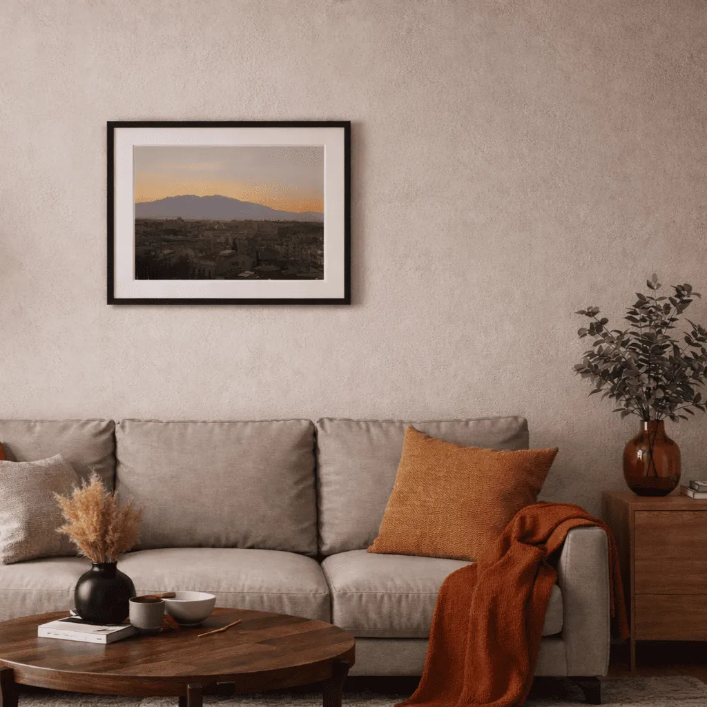 MOCKUP ROICANIGOU05N.webp