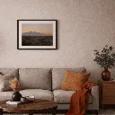 MOCKUP ROICANIGOU05N.webp