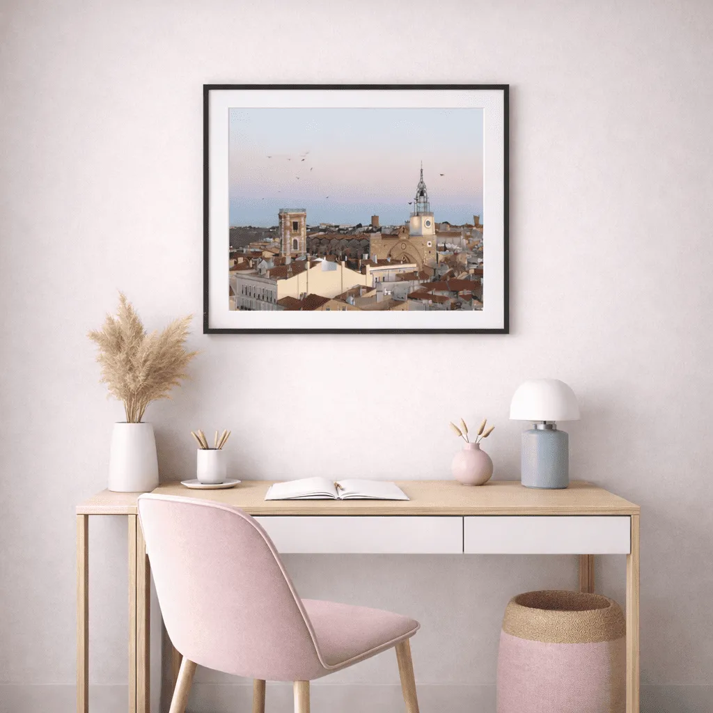 MOCKUP STJEANCOUCHANT05N.webp