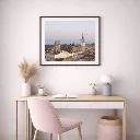 MOCKUP STJEANCOUCHANT05N.webp