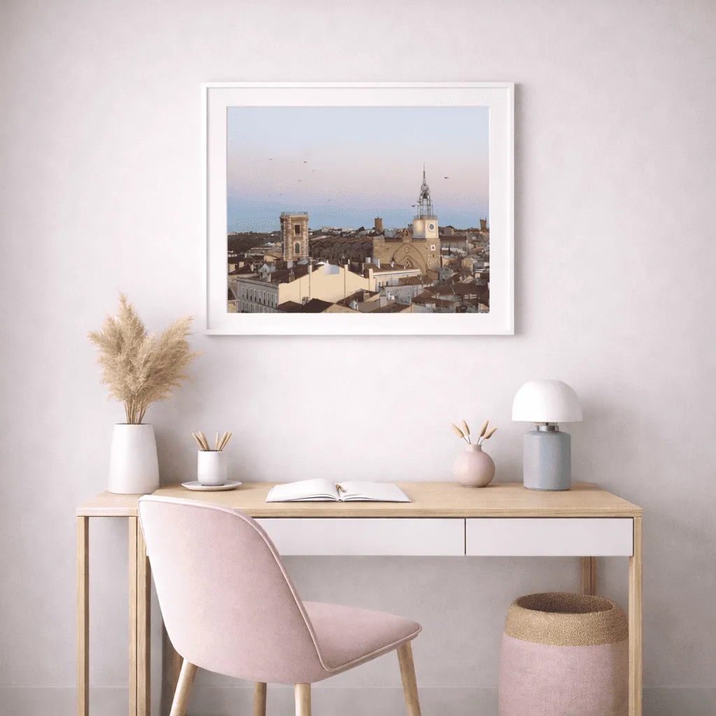 MOCKUP STJEANCOUCHANT05B.webp