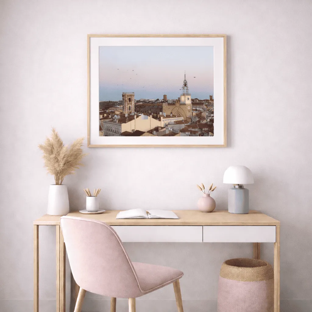 MOCKUP STJEANCOUCHANT05C.webp