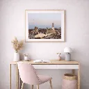 MOCKUP STJEANCOUCHANT05C.webp