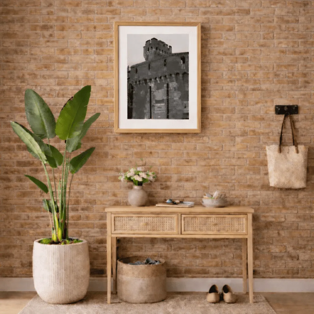 Mockup CASTILLETPORTENTRDAME05C.webp