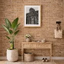 Mockup CASTILLETPORTENTRDAME05C.webp