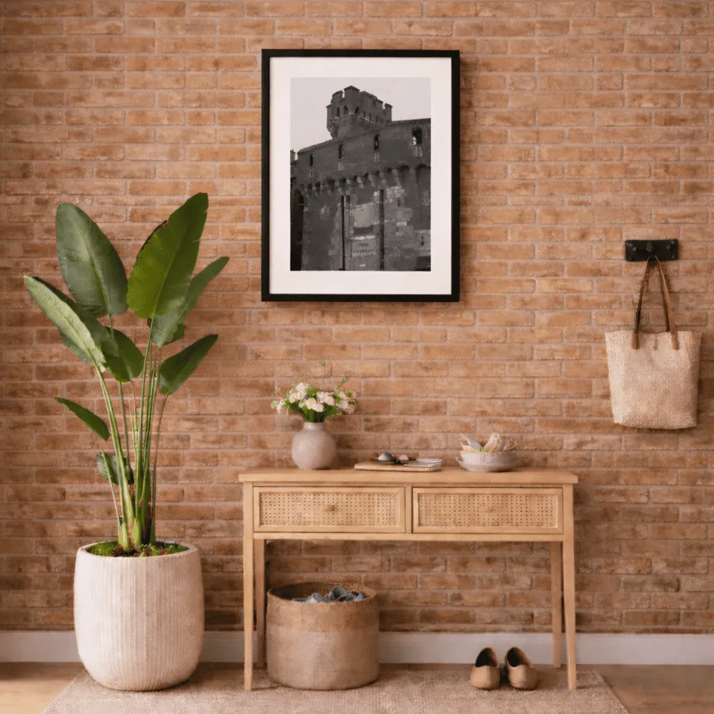 Mockup CASTILLETPORTENTRDAME05N.webp