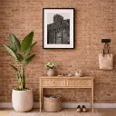 Mockup CASTILLETPORTENTRDAME05N.webp