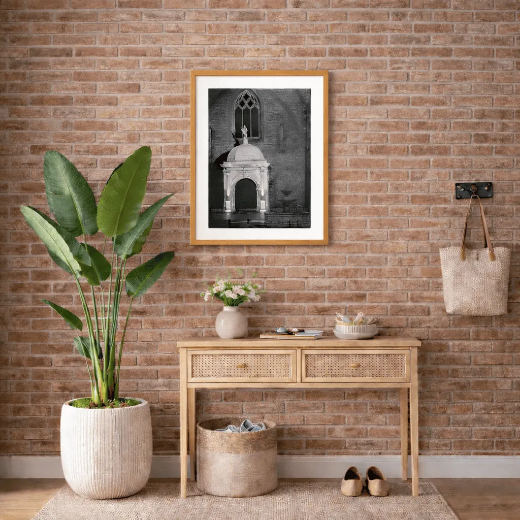 Mockup PORTAILSTJEANLEJEUNE05C.webp