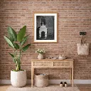 Mockup PORTAILSTJEANLEJEUNE05C.webp