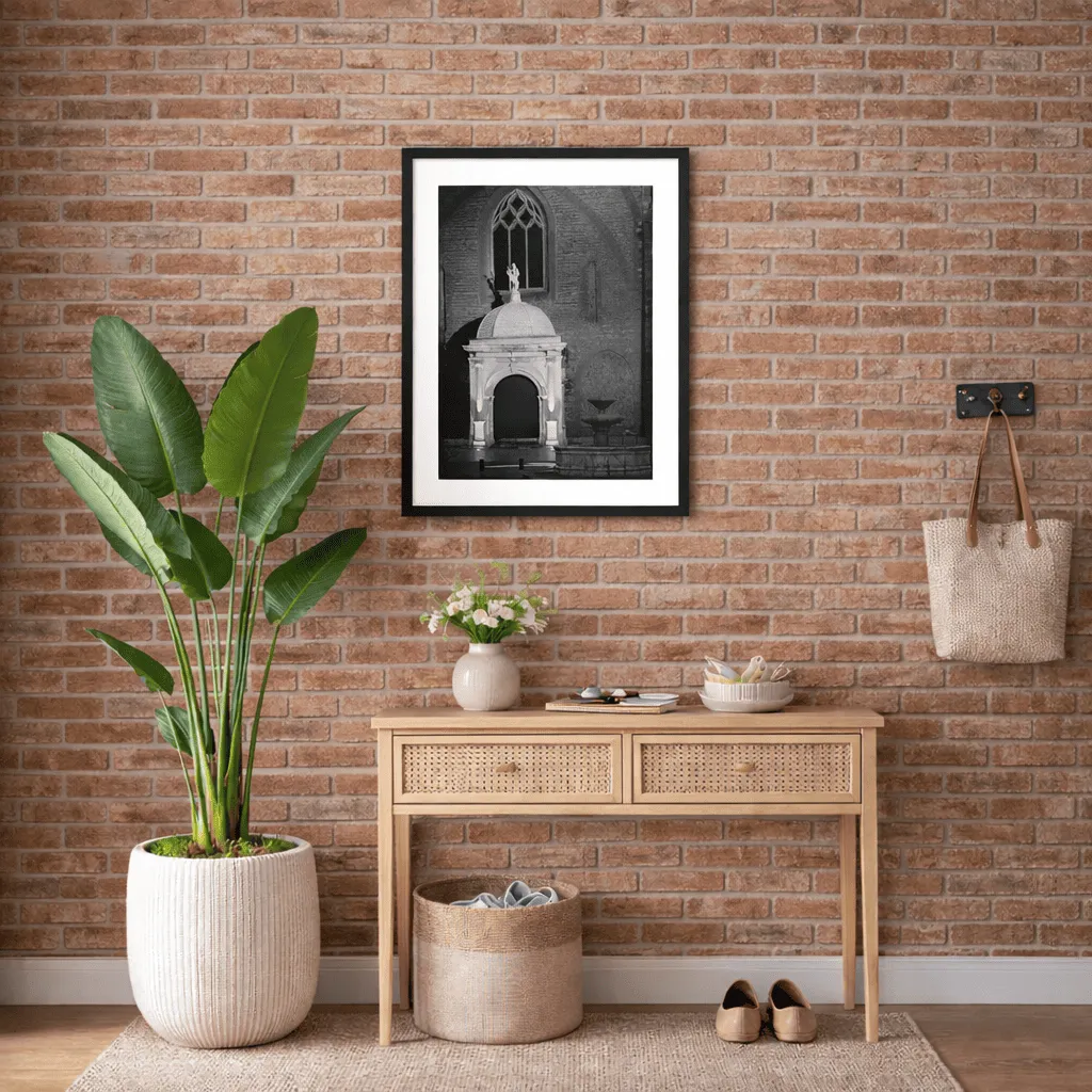 Mockup PORTAILSTJEANLEJEUNE05N.webp