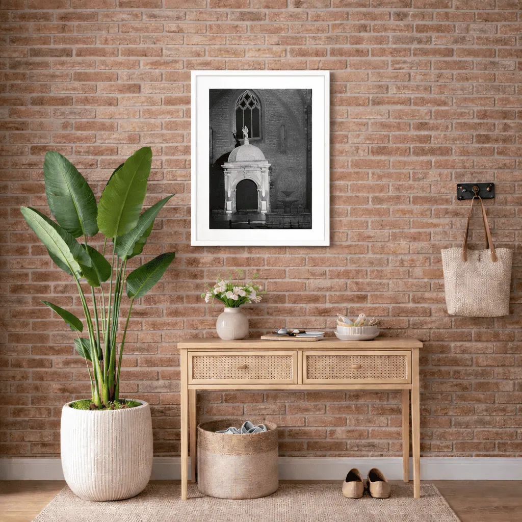 Mockup PORTAILSTJEANLEJEUNE05B.webp