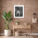 Mockup PORTAILSTJEANLEJEUNE05B.webp