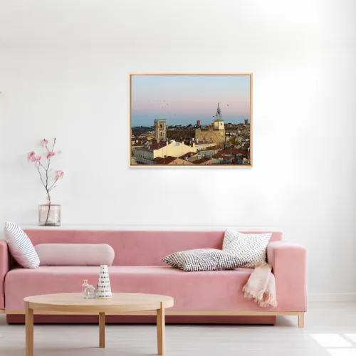 MOCKUP STJEANCOUCHANT05C.webp