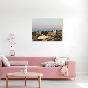 MOCKUP STJEANCOUCHANT05C.webp