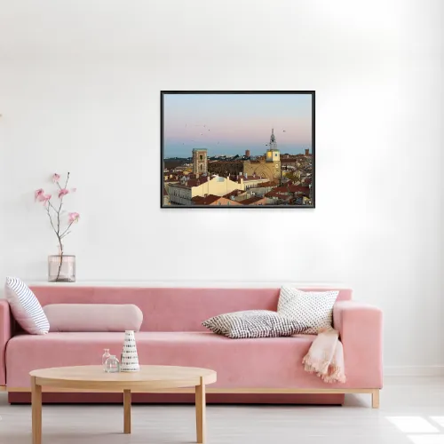 MOCKUP STJEANCOUCHANT05N.webp