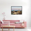 MOCKUP STJEANCOUCHANT05N.webp