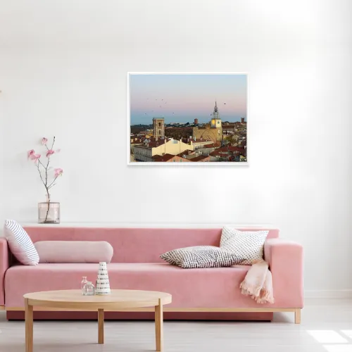 MOCKUP STJEANCOUCHANT05B.webp