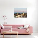 MOCKUP STJEANCOUCHANT05B.webp