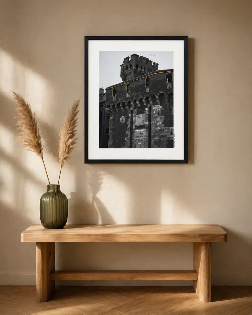 Visu Ici Perpi 3.webp