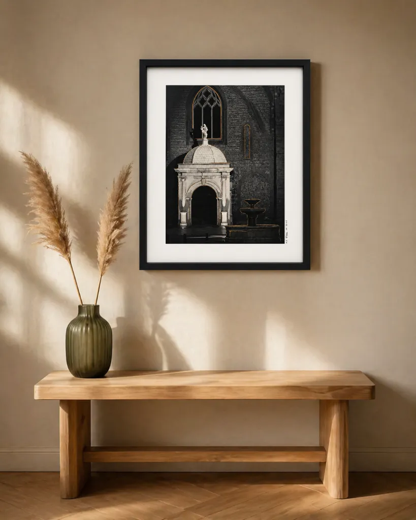 Mockup Portail St Jean le Jeune OR.webp