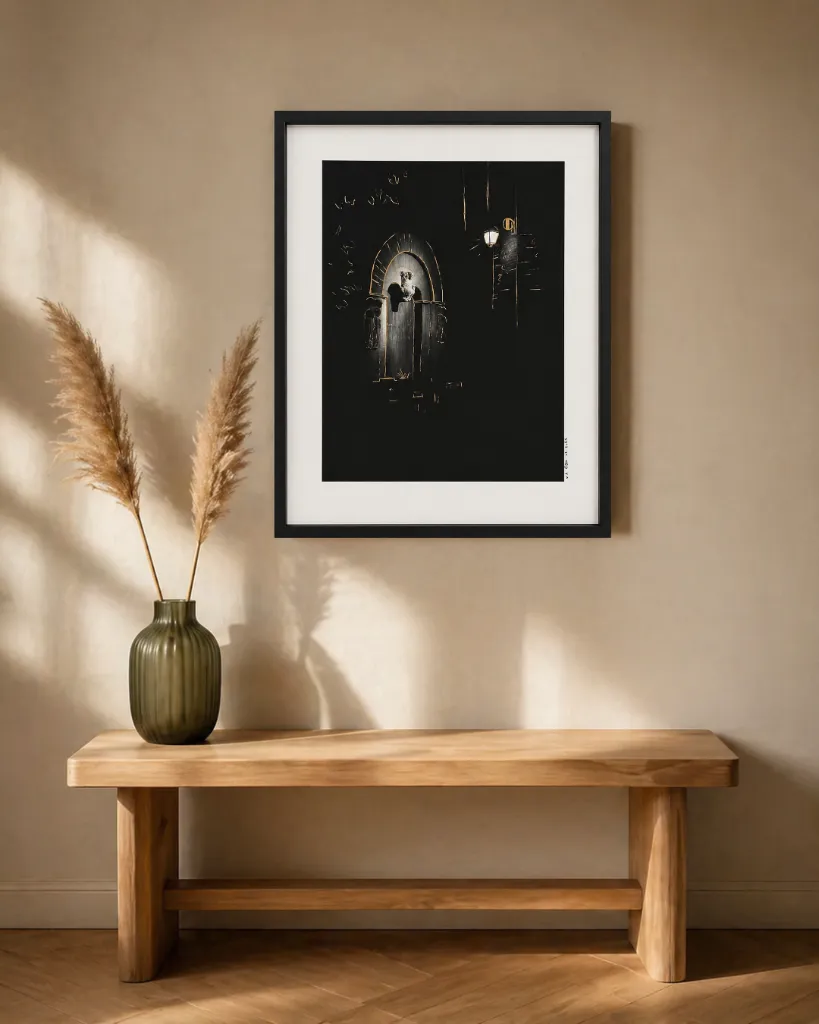 Mockup Portail St Jean le Vieux OR.webp