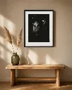 Mockup Portail St Jean le Vieux OR.webp