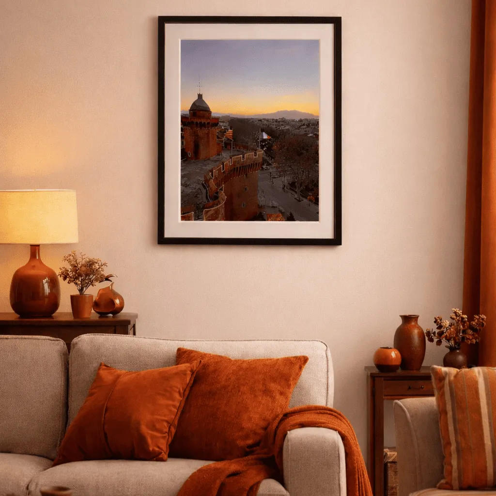 MOCKUP CASTILLET+CANIGOU05N.webp