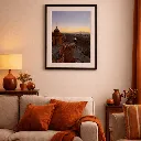 MOCKUP CASTILLET+CANIGOU05N.webp