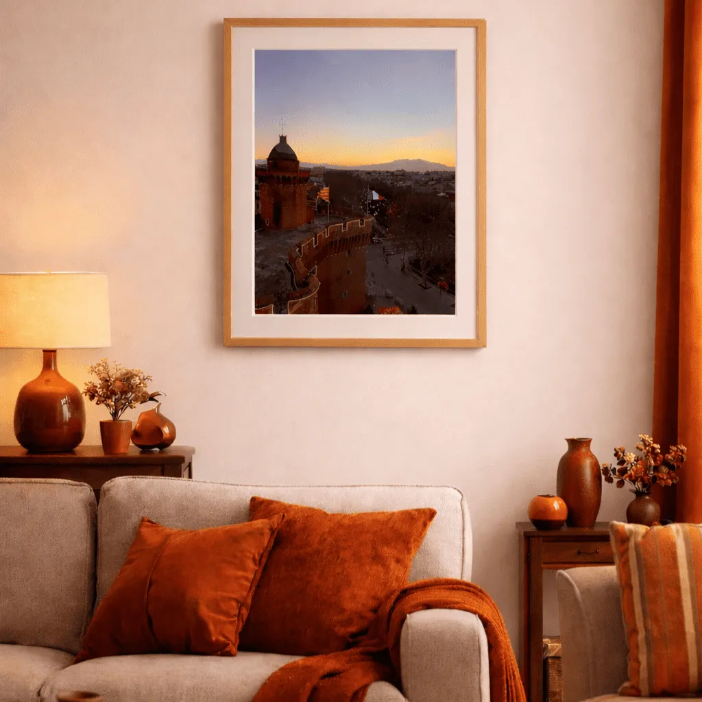 MOCKUP CASTILLET+CANIGOU05C.webp