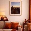 MOCKUP CASTILLET+CANIGOU05C.webp