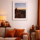 MOCKUP CASTILLET+CANIGOU05B (1).webp